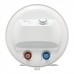 Водонагреватель Royal Thermo RWH 150 DRYver Водонагреватель Royal Thermo RWH 150 DRYver