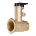 Водонагреватель Royal Thermo RWH 15 Stilla O Водонагреватель Royal Thermo RWH 15 Stilla O