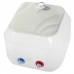 Водонагреватель Royal Thermo RWH 15 Stilla U Водонагреватель Royal Thermo RWH 15 Stilla U