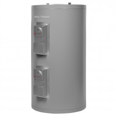 Водонагреватель Royal Thermo RWH 300 XL Водонагреватель Royal Thermo RWH 300 XL