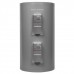 Водонагреватель Royal Thermo RWH 300 XL Водонагреватель Royal Thermo RWH 300 XL