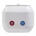 Водонагреватель Royal Thermo RWH 15 Stilla U Водонагреватель Royal Thermo RWH 15 Stilla U