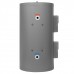 Водонагреватель Royal Thermo RWH 300 XL Водонагреватель Royal Thermo RWH 300 XL