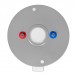Водонагреватель Royal Thermo RWH 300 XL Водонагреватель Royal Thermo RWH 300 XL