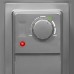 Водонагреватель Royal Thermo RWH 300 XL Водонагреватель Royal Thermo RWH 300 XL