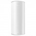 Водонагреватель Royal Thermo RWH 30 Fidelity Водонагреватель Royal Thermo RWH 30 Fidelity
