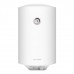 Водонагреватель Royal Thermo RWH 30 DRYver Водонагреватель Royal Thermo RWH 30 DRYver