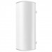 Водонагреватель Royal Thermo RWH 30 Fidelity Водонагреватель Royal Thermo RWH 30 Fidelity