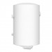 Водонагреватель Royal Thermo RWH 30 DRYver Водонагреватель Royal Thermo RWH 30 DRYver