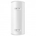 Водонагреватель Royal Thermo RWH 30 Fidelity Водонагреватель Royal Thermo RWH 30 Fidelity