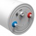 Водонагреватель Royal Thermo RWH 30 Fidelity Водонагреватель Royal Thermo RWH 30 Fidelity
