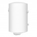 Водонагреватель Royal Thermo RWH 30 DRYver Водонагреватель Royal Thermo RWH 30 DRYver