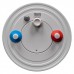 Водонагреватель Royal Thermo RWH 30 Fidelity Водонагреватель Royal Thermo RWH 30 Fidelity