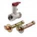 Водонагреватель Royal Thermo RWH 30 Fidelity Водонагреватель Royal Thermo RWH 30 Fidelity