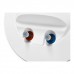 Водонагреватель Royal Thermo RWH 30 DRYver Водонагреватель Royal Thermo RWH 30 DRYver