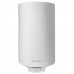 Водонагреватель Royal Thermo RWH 30 Heatronic DL Slim DryHeat Водонагреватель Royal Thermo RWH 30 Heatronic DL Slim DryHeat