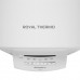 Водонагреватель Royal Thermo RWH 30 Heatronic DL Slim DryHeat Водонагреватель Royal Thermo RWH 30 Heatronic DL Slim DryHeat