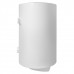 Водонагреватель Royal Thermo RWH 30 Heatronic DL Slim DryHeat Водонагреватель Royal Thermo RWH 30 Heatronic DL Slim DryHeat