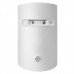 Водонагреватель Royal Thermo RWH 30 Heatronic DL Slim DryHeat Водонагреватель Royal Thermo RWH 30 Heatronic DL Slim DryHeat