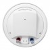 Водонагреватель Royal Thermo RWH 30 Heatronic DL Slim DryHeat Водонагреватель Royal Thermo RWH 30 Heatronic DL Slim DryHeat