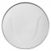 Водонагреватель Royal Thermo RWH 30 Heatronic DL Slim DryHeat Водонагреватель Royal Thermo RWH 30 Heatronic DL Slim DryHeat