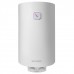 Водонагреватель Royal Thermo RWH 30 Heatronic Slim DryHeat