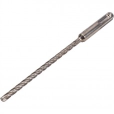 Бур Milwaukee SDS+ MX4 5,5x165 Бур Milwaukee SDS+ MX4 5,5x165