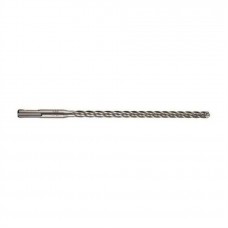 Бур Milwaukee SDS+ MX4 5,5x165, упак_50 Бур Milwaukee SDS+ MX4 5,5x165, упак_50
