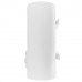 Водонагреватель Royal Thermo RWH 30 Lagom Водонагреватель Royal Thermo RWH 30 Lagom