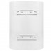 Водонагреватель Royal Thermo RWH 30 Lagom Водонагреватель Royal Thermo RWH 30 Lagom