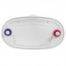Водонагреватель Royal Thermo RWH 30 Lagom Водонагреватель Royal Thermo RWH 30 Lagom