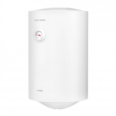 Водонагреватель Royal Thermo RWH 30 Optimal Водонагреватель Royal Thermo RWH 30 Optimal