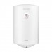 Водонагреватель Royal Thermo RWH 30 Optimal Водонагреватель Royal Thermo RWH 30 Optimal