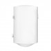 Водонагреватель Royal Thermo RWH 30 Optimal Водонагреватель Royal Thermo RWH 30 Optimal
