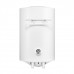 Водонагреватель Royal Thermo RWH 30 Optimal Водонагреватель Royal Thermo RWH 30 Optimal