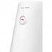Водонагреватель Royal Thermo RWH 30 Optimal Водонагреватель Royal Thermo RWH 30 Optimal