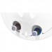 Водонагреватель Royal Thermo RWH 30 Optimal Водонагреватель Royal Thermo RWH 30 Optimal