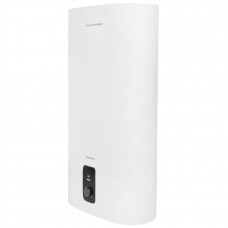 Водонагреватель Royal Thermo RWH 50 Citadel Unic Водонагреватель Royal Thermo RWH 50 Citadel Unic
