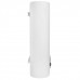 Водонагреватель Royal Thermo RWH 50 Citadel Unic Водонагреватель Royal Thermo RWH 50 Citadel Unic