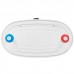Водонагреватель Royal Thermo RWH 50 Citadel Unic Водонагреватель Royal Thermo RWH 50 Citadel Unic