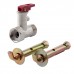 Водонагреватель Royal Thermo RWH 50 Citadel Unic Водонагреватель Royal Thermo RWH 50 Citadel Unic
