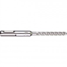 Бур Milwaukee SDS+ MX4 6x115, упак_50 Бур Milwaukee SDS+ MX4 6x115, упак_50
