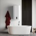 Водонагреватель Royal Thermo RWH 50 Citadel Unic Водонагреватель Royal Thermo RWH 50 Citadel Unic