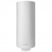 Водонагреватель Royal Thermo RWH 50 Heatronic DL Slim DryHeat Водонагреватель Royal Thermo RWH 50 Heatronic DL Slim DryHeat