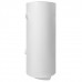 Водонагреватель Royal Thermo RWH 50 Heatronic DL Slim DryHeat Водонагреватель Royal Thermo RWH 50 Heatronic DL Slim DryHeat