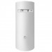 Водонагреватель Royal Thermo RWH 50 Heatronic DL Slim DryHeat Водонагреватель Royal Thermo RWH 50 Heatronic DL Slim DryHeat