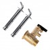Водонагреватель Royal Thermo RWH 50 Heatronic DL Slim DryHeat Водонагреватель Royal Thermo RWH 50 Heatronic DL Slim DryHeat