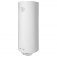 Водонагреватель Royal Thermo RWH 50 Heatronic Slim DryHeat Водонагреватель Royal Thermo RWH 50 Heatronic Slim DryHeat