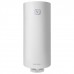 Водонагреватель Royal Thermo RWH 50 Heatronic Slim DryHeat Водонагреватель Royal Thermo RWH 50 Heatronic Slim DryHeat