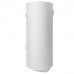 Водонагреватель Royal Thermo RWH 50 Heatronic Slim DryHeat Водонагреватель Royal Thermo RWH 50 Heatronic Slim DryHeat